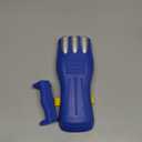 Marvel Studios X-Men '97 Wolverine Slash Action Claw Role Play Toy, Super Hero Toys, Toys for 5 Year Old Boys and Girls