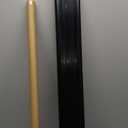 Oiibo T5 HO Reptile Light Fixture UVB Lighting Combo Kit, Terrarium Lamp Hood Light with UVB 10.0 for Bearded Dragon, Gecko, Lizard (39W)