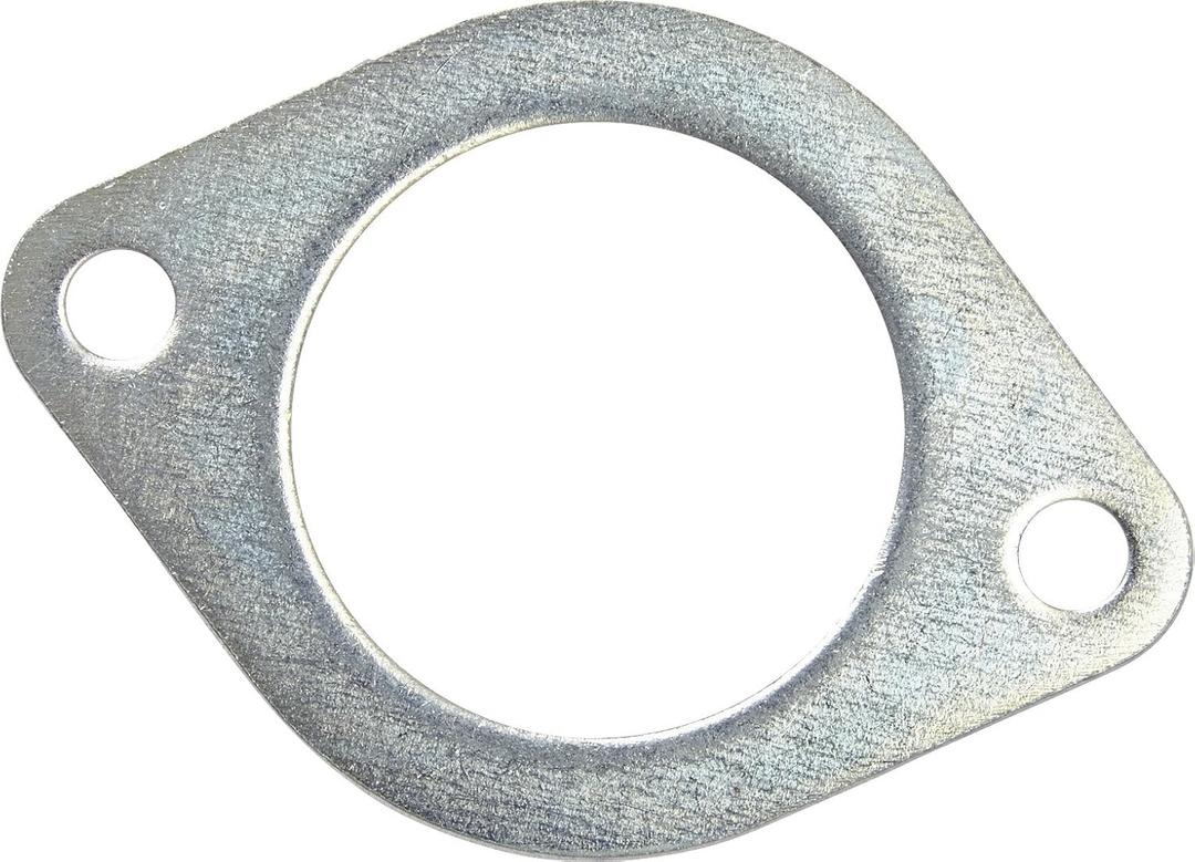 In Sink Erator Division 2593A Flange Tailpipe