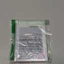 B&Q Lash Clusters 280PCS Natural Eyelash Clusters 40D C 14mm Individual Lash Wispy Eyelash Extension with Soft Thin Band Classic Look Pestaas Postizas Comfortable DIY at Home (40D-C-14mm)