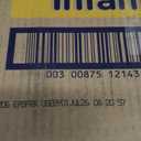 Enfamil NeuroPro Ready-to-Use Baby Formula, Ready to Feed, Brain and Immune Support with DHA, Iron and Prebiotics, Non-GMO, 32 Fl Oz Bottle, Pack of 6, BBD: JUL 01, 2026