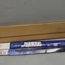 BOSCH 26A20A ICON Beam Wiper Blades - Driver and Passenger Side - Set of 2 Blades (26A & 20A)