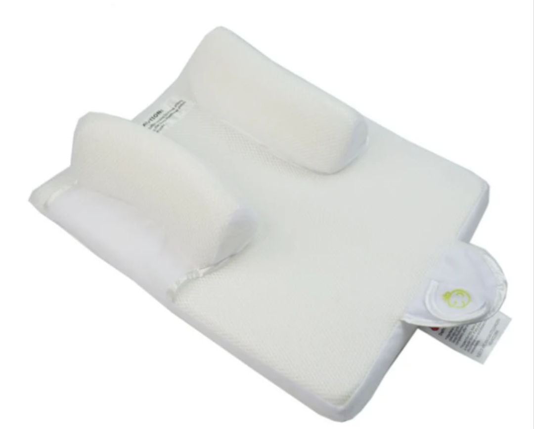 Baby Sleeping Pad Baby Sleep