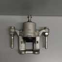 INEEDUP Rear Right Disc Brake Caliper Assembly With Bracket 19B6270S For Hyundai For Santa Fe 10-16 For Hyundai For Santa Fe Sport 13-18 For Hyundai For Santa Fe XL 13-16 For Kia For Sorento 11-19