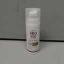 EltaMD UV Clear Tinted Face Sunscreen, SPF 46 Oil- Free with Zinc Oxide, Dermatologist Recommended, Stocking Stuffer (Tinted 1.7 Fl oz (Pack of 1))