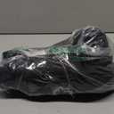 Support Your Local Animal Shelter Pullover Hoodie M