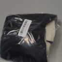 yemyig Baby Sling Carrier,Toddler Carrier, 2024 New Baby Carrier Newborn to Toddler,Portable Lightweight Non-Slip Hip Seat Carrier 10-30lbs (Black)