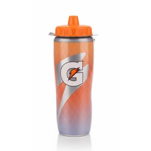 Gatorade Gx 30 Oz
