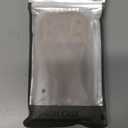 CAPRARO Magnetic for iPhone 17 Pro Case for Women Girls, Upgraded [Full Camera Protection] [Compatible with MagSafe] Cute Wave Translucent Matte Phone Case for iPhone 17 Pro, Brown