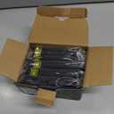 936 936XL Ink Cartridges Combo Pack：936e 936 Ink Cartridges for HP OfficeJet Pro 9120e 9122e 9128e 9125e 9730e 9130 9135e 9110b 9120b 9130b 9130e Printers(4 Packs)