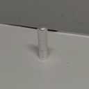 MDSolarSciences Tinted Sheer Lip Balm SPF 30 Hydrating Lip Sunscreen Shea Butter, Jojoba & Avocado Oils Moisturizing, Vegan, Clean & Cruelty Free Lip Care 0.15 oz (Shimmer)