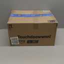 Goodnites Girls' Bedwetting Underwear, Size S/M (43-68 lbs), 99 Ct (3 Packs of 33)