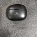 Helix TW Earbuds Black