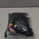 Morph Clown Costume For Girls, Girls Clown Costume, Creepy Costumes For Kids, Halloween Costumes For Kids (10-12 Years)