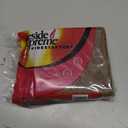 Fireside Supreme Firestarters 6-4 Packs