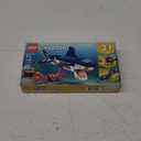 Lego Creator 31088