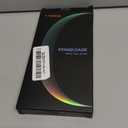 TORRAS Q3 Spin for iPhone 17 Pro Max Case with 360 Magnetic Stand, Camera Control, Fit for MagSafe, 4X Military-Grade Shockproof Case for iPhone 17 Pro Max Phone Case with Kickstand, Deep Blue