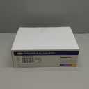 TN221 TN225 Toner Cartridge High Yield Replacement for Brother TN 221 TN 225 Compatible with MFC-9130CW HL-3170CDW HL-3140CW HL-3180CDW MFC-9330CDW (2 Black, 1 Cyan, 1 Magenta, 1 Yellow, 5 Pack)