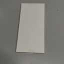 Crevice Cleaning Brush, New Multifunctional Cleaning Brush Tool, Bathroom Gap Brush, Home, Kitchen, Bathroom, Window, Vehicle, Faucets, Toilet, 6Pcs