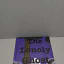 The Lonely Ghost, Book