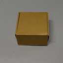 4PCS Steal a Brainrot 67 Collectible Figures, 2.7 Inch Adorable Set Brainrot Six Seven Gift for Fans