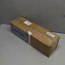 AGIRL Tabletop Christmas Tree 22 Inch Mini Artificial Christmas Tree with 30 LED String Lights, Star Tree, Tabletop Small Xmas Tree for Holiday Indoor DIY Christmas Decor