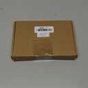 Ovege Car Window Shade 2pcs -Car Side Window Sun Shade Baby UV Protection Privacy Suction Magnetic (Back Seat 2pcs), Semi-Transparent