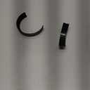 Ninja Luxe Caf Premier 3-in-1 Espresso Machine, Drip Coffee, & Rapid Cold Brew | Built-in Coffee Grinder, Hands-Free Milk Frother, Assisted Tamper for Cappuccinos & Lattes | Stainless Steel | ES601