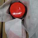 4WD Manual Locking Hub 4x4 Front Wheel Hub Assembly 2 Pack | Compatible with 2005-2023 Ford F250 F350 F450 F550 Super Duty | Replaces# BC3Z3B396B, BC3Z-3B396-B