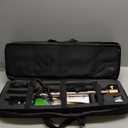 Mini Scuba Tank S300 Scuba Tank 0.5L Capacity Up to Support 10 Minutes Breathing Diving Tank Portable Pony Bottle for Underwater Shooting/Underwater Rescue Reusable Backup Air Tanks