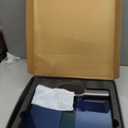 Etekcity WiFi 8-Electrode Smart Scale for Body Weight and Fat