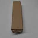 39.4-inch Extendable Tripod for Laser Level, Installing Doors, Furniture Woodworking and Hanging Paintings