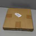 Wokceer 6.6FT Wedding Arch Cover Spandex Fitted Wedding Arch Stand Covers Round Top Chiara Arch Backdrop Cover for Birthday Party Ceremony Banquet Decoration Lavender