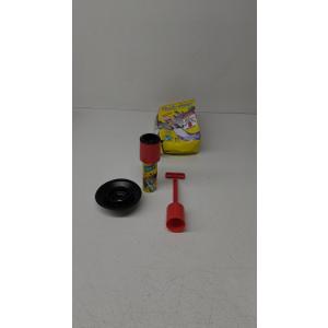100-ST 6 Oz Starter Kit (1)