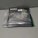 PUMIEY Women's Long Sleeve T Shirts Crew Neck Slim Fit Tops Sexy Basic Tee Smoke Cloud Pro Collection