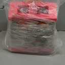 Mom, Dad and Emma Surprise & Sounds Home, 50 Sounds, Songs & Phrases,