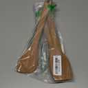 OXO Good Grips 3-Piece Wooden Turner Set