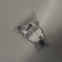 748-0376E Blade Adapter Kit for MTD 748-0376 748-0376A 748-0376B 748-0376C 748-0376E 753-06315 Mowers