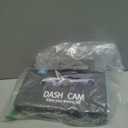 Dash Cam Front and Inside, 4K+1080P Full HD Dash Camera for Cars, 1.47" IPS Screen, One-Click Photo, Built-in WiFi, Free 64GB Card, WDR, G-Sensor, Night Vision, Loop Recording, 24H Parking Monitor