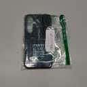 Compatible with Samsung Galaxy S25 Plus Case,Glossy 2-in-1 Sleek All-Inclusive Dual-Layer Material Soft TPU + PC Back for Religious Bible Christian Cross