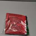 Show Up T-Shirt Women XL