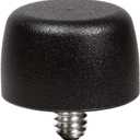 CravenSpeed Untenna for RAM 1500 2009-2025 | Antenna Delete | Made in the USA