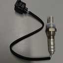 A-Premium O2 Oxygen Sensor Compatible with Jeep Grand Cherokee, Wrangler & Dodge Challenger, Charger, Durango, Grand Caravan & Chrysler Town & Country & Ram 1500 & Mercedes-Benz, Replace# 5149180AA