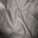 Petskd Top-Expandable Pet Carrier 18x11x11 Inches Delta American United Airline Approved, Soft-Sided Carrier for Small Cats and Dogs with Locking Safety Zippers and Anti-Scratch Mesh(Pink)