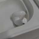 Apple AirPods 4 Wireless Earbuds, Bluetooth Headphones, with Active Noise Cancellation, Adaptive, Transparency Mode, Personalized Spatial Audio, USB-C Charging Case, Wireless Charging, H2 Chip