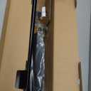 Hercules GS414B + Acoustic Guitar Stand Plus