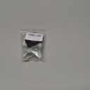 Metal Core Motor Coupling Kit, Washing Machine Replacement Parts Replaces Part Numbers 285753A AP396389 PS1485646 1195967 21003 280152 285140 285743