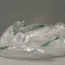 W11239961 W10900538 Door Shelf Bin Replacement Compatible for Whir.lpool Refrigerator Shelf Replacement of AP6333410 4591452 PS12578777 WRS325SDH WRS311SDH Whirl.pool Fridge Door Shelves-by MIFLUS