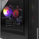 Prebuilt Desktop Computer PC, Core i5 Business and Home Tower Computers
