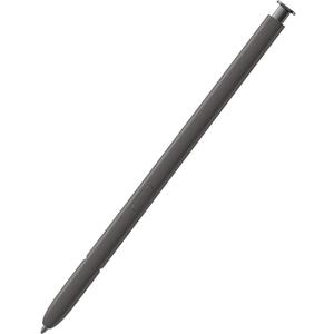 S24 Ultra S Pen Replacement for Samsung Galaxy S24 Ultra Stylus Pen,WithoutBluetooth,4096 Levels of Pressure Sensitivity,US Version(Dark Gray)